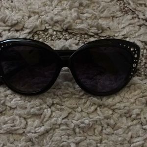 Women’s sunglasses juicy couture